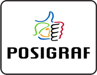 Clientes Celigraf Borrachas